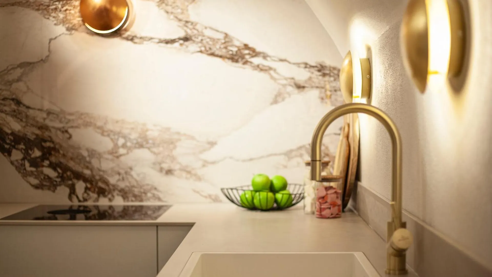 The Stork - In Luxe Logeren Aan De Oudegracht, Centrum אוטרכט 0*,
